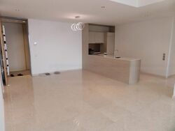 Duo Residences (D7), Apartment #446406641